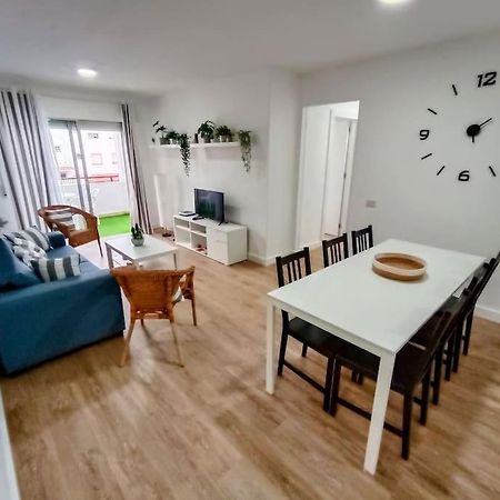 Dulos House Pool And Free Wifi Cho المظهر الخارجي الصورة