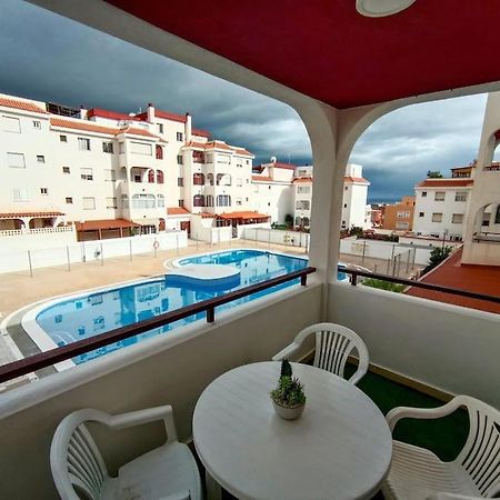 Dulos House Pool And Free Wifi Cho المظهر الخارجي الصورة