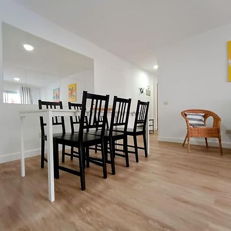 Dulos House Pool And Free Wifi Cho المظهر الخارجي الصورة