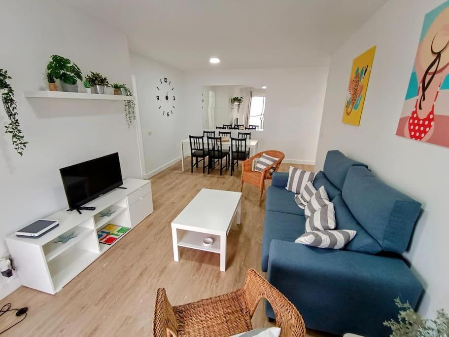 Dulos House Pool And Free Wifi Cho المظهر الخارجي الصورة