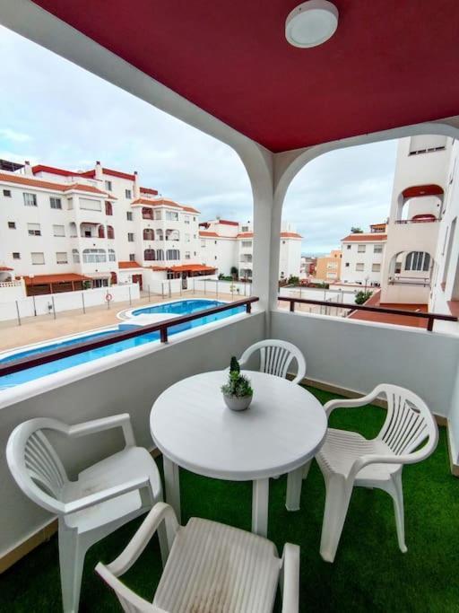 Dulos House Pool And Free Wifi Cho المظهر الخارجي الصورة