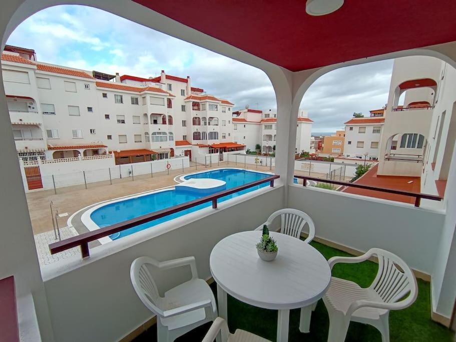 Dulos House Pool And Free Wifi Cho المظهر الخارجي الصورة