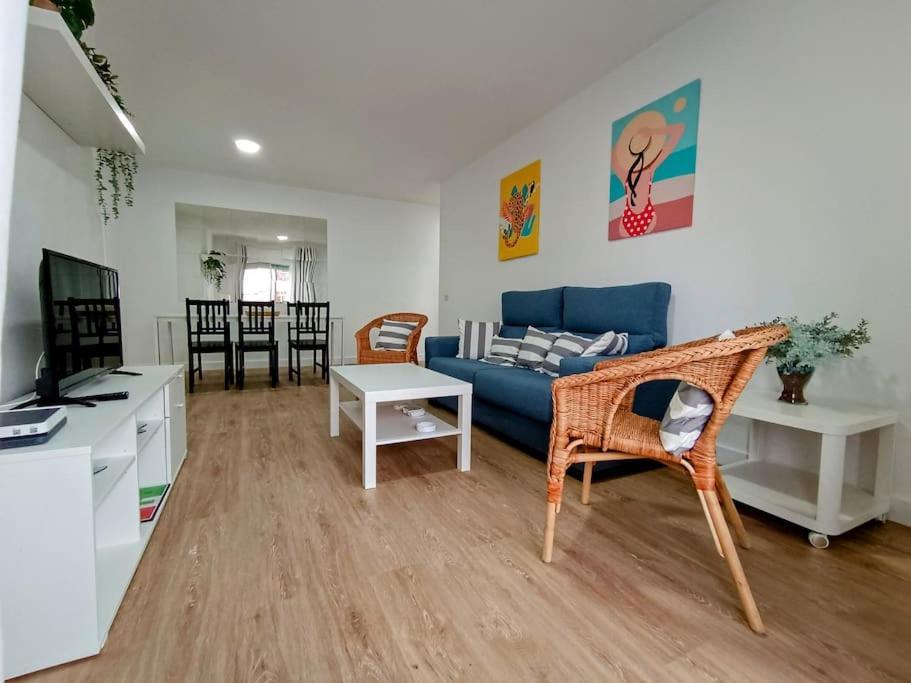 Dulos House Pool And Free Wifi Cho المظهر الخارجي الصورة