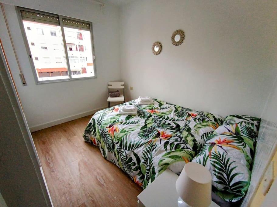 Dulos House Pool And Free Wifi Cho المظهر الخارجي الصورة