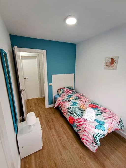Dulos House Pool And Free Wifi Cho المظهر الخارجي الصورة