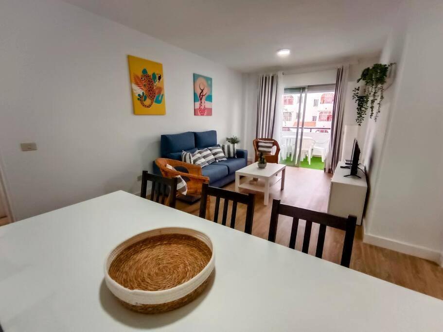 Dulos House Pool And Free Wifi Cho المظهر الخارجي الصورة