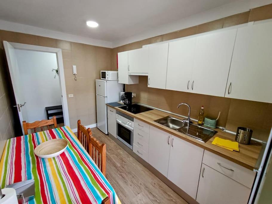 Dulos House Pool And Free Wifi Cho المظهر الخارجي الصورة