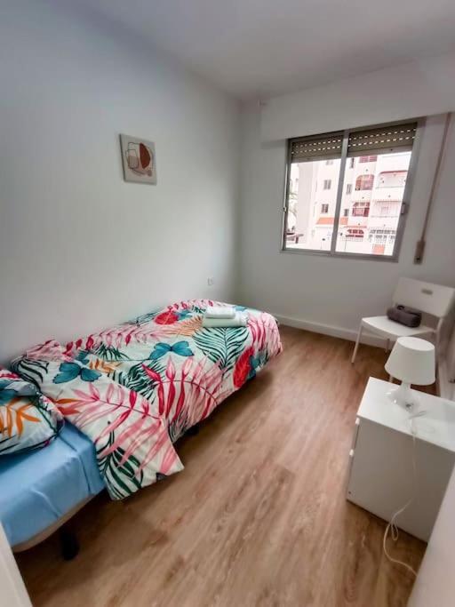Dulos House Pool And Free Wifi Cho المظهر الخارجي الصورة