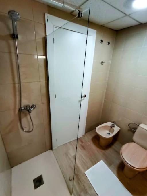 Dulos House Pool And Free Wifi Cho المظهر الخارجي الصورة
