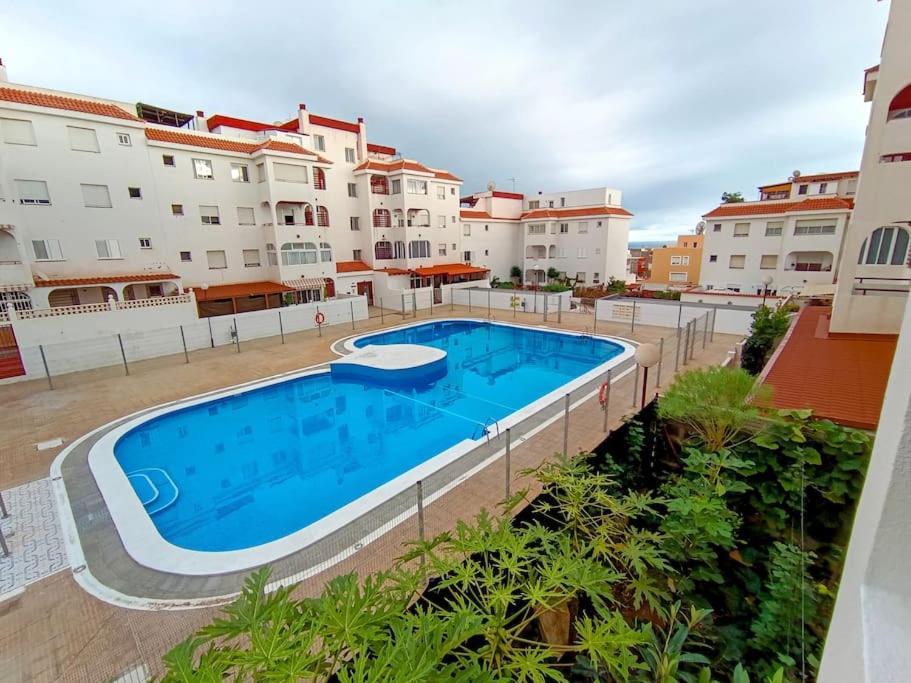 Dulos House Pool And Free Wifi Cho المظهر الخارجي الصورة