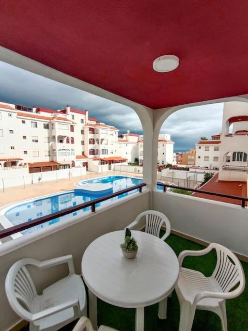 Dulos House Pool And Free Wifi Cho المظهر الخارجي الصورة