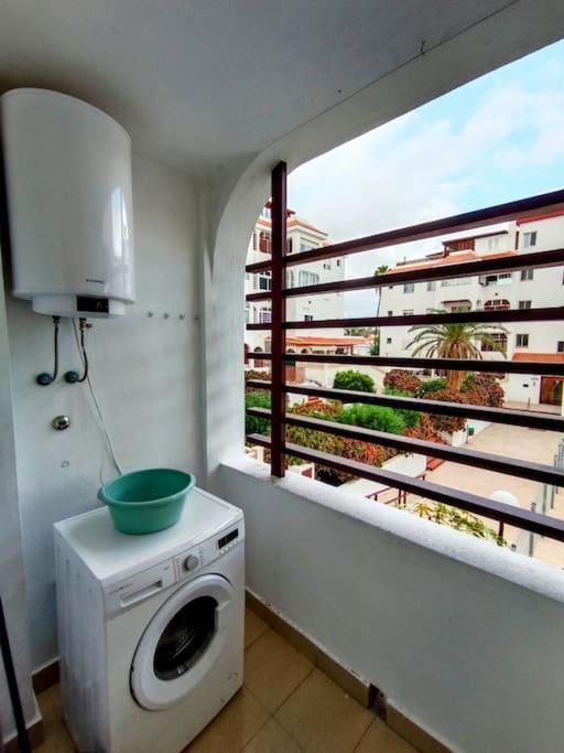 Dulos House Pool And Free Wifi Cho المظهر الخارجي الصورة