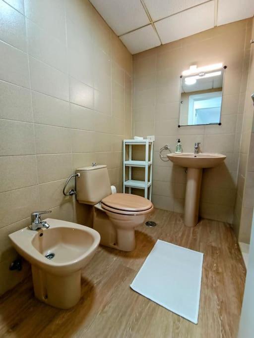 Dulos House Pool And Free Wifi Cho المظهر الخارجي الصورة