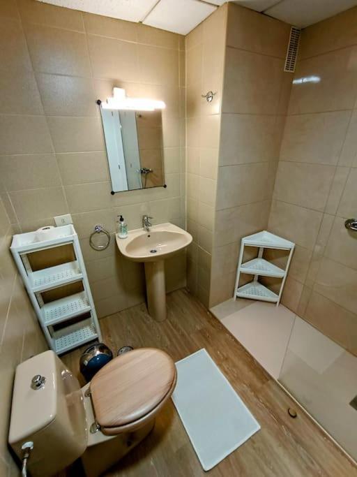 Dulos House Pool And Free Wifi Cho المظهر الخارجي الصورة