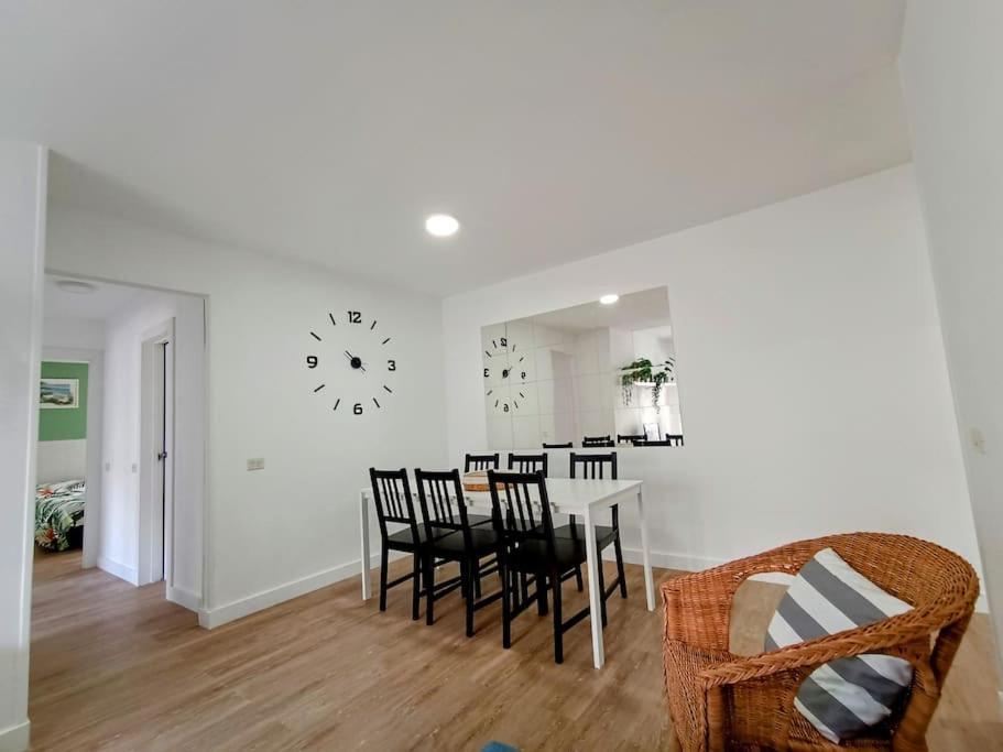 Dulos House Pool And Free Wifi Cho المظهر الخارجي الصورة