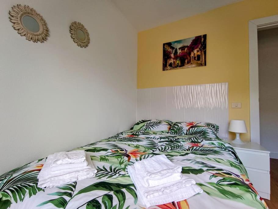 Dulos House Pool And Free Wifi Cho المظهر الخارجي الصورة