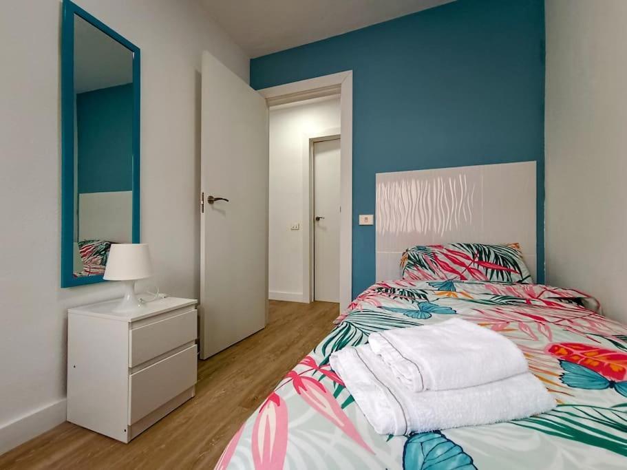 Dulos House Pool And Free Wifi Cho المظهر الخارجي الصورة